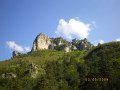 (29) 2009 Campagne Aveyron